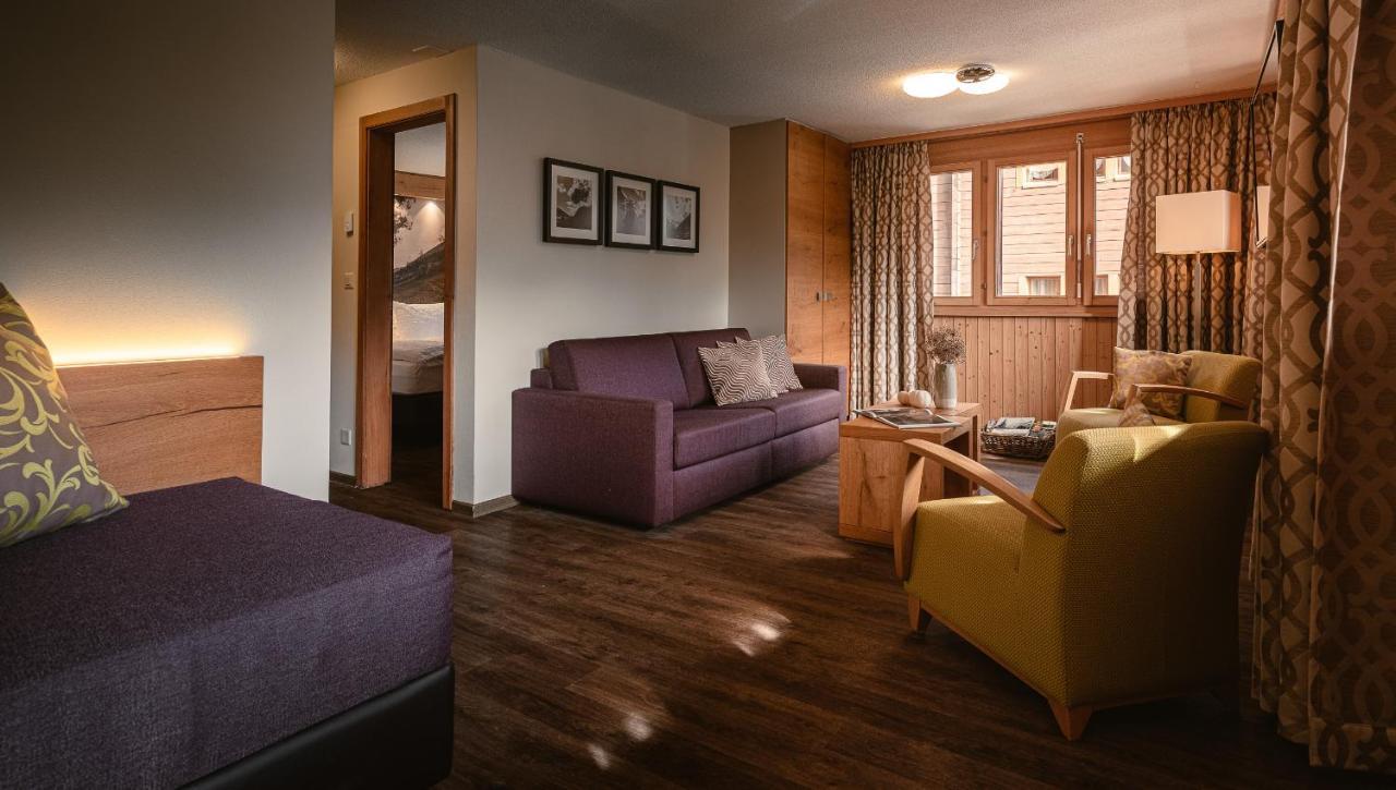 Hotel Landhaus Münster Esterno foto