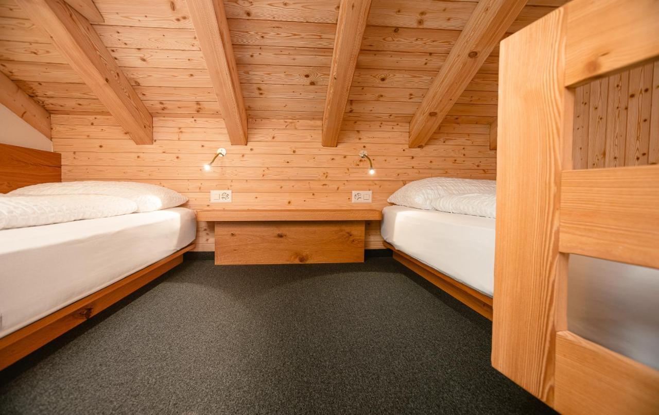 Hotel Landhaus Münster Esterno foto
